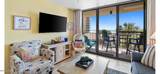 6505 Thomas Drive - Photo 7