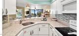 6505 Thomas Drive - Photo 8