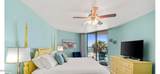 6505 Thomas Drive - Photo 9