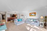 520 Richard Jackson Boulevard - Photo 1