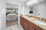 520 Richard Jackson Boulevard - Photo 10