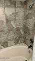 520 Richard Jackson Boulevard - Photo 11