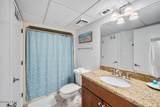 520 Richard Jackson Boulevard - Photo 13