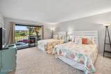 520 Richard Jackson Boulevard - Photo 14