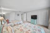 520 Richard Jackson Boulevard - Photo 15
