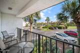 520 Richard Jackson Boulevard - Photo 16
