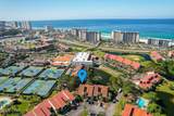 520 Richard Jackson Boulevard - Photo 17