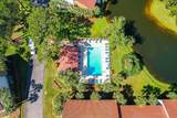520 Richard Jackson Boulevard - Photo 19