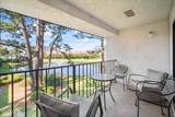 520 Richard Jackson Boulevard - Photo 2