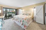 520 Richard Jackson Boulevard - Photo 3