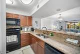 520 Richard Jackson Boulevard - Photo 4