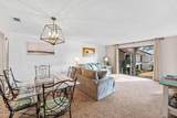 520 Richard Jackson Boulevard - Photo 5