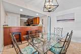 520 Richard Jackson Boulevard - Photo 6