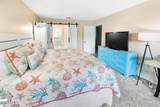 520 Richard Jackson Boulevard - Photo 7