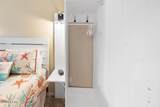 520 Richard Jackson Boulevard - Photo 8
