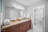 520 Richard Jackson Boulevard - Photo 9