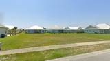 105 Saint Christopher Street - Photo 1