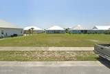 105 Saint Christopher Street - Photo 2