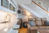 6909 Lagoon Drive - Photo 10