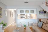 6909 Lagoon Drive - Photo 11