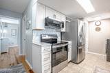 6909 Lagoon Drive - Photo 13