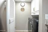 6909 Lagoon Drive - Photo 16