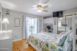 6909 Lagoon Drive - Photo 18
