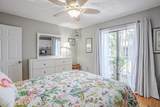 6909 Lagoon Drive - Photo 19