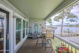6909 Lagoon Drive - Photo 2