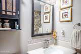 6909 Lagoon Drive - Photo 22