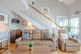 6909 Lagoon Drive - Photo 23