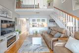 6909 Lagoon Drive - Photo 24