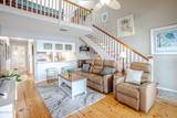 6909 Lagoon Drive - Photo 25