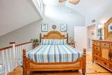 6909 Lagoon Drive - Photo 26