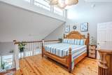 6909 Lagoon Drive - Photo 27