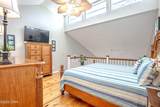 6909 Lagoon Drive - Photo 28