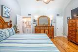 6909 Lagoon Drive - Photo 29