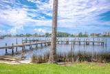 6909 Lagoon Drive - Photo 3