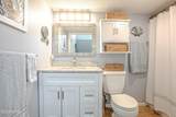 6909 Lagoon Drive - Photo 30
