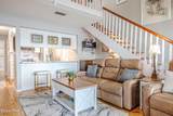 6909 Lagoon Drive - Photo 31