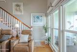 6909 Lagoon Drive - Photo 32