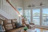 6909 Lagoon Drive - Photo 33