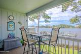 6909 Lagoon Drive - Photo 34