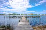 6909 Lagoon Drive - Photo 36