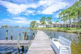 6909 Lagoon Drive - Photo 37
