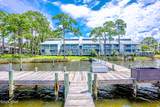 6909 Lagoon Drive - Photo 38