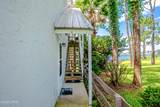6909 Lagoon Drive - Photo 4