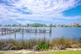 6909 Lagoon Drive - Photo 40
