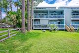 6909 Lagoon Drive - Photo 42