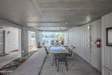 6909 Lagoon Drive - Photo 43